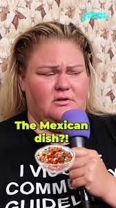 Tammy Grill's Instagram, Twitter & Facebook