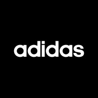 Последние твиты от adidas (@adidas). Adidas Linkedin