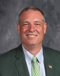 Prattsburgh Central School District