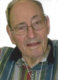 Vale Astaire Reed « Penwell Funeral Home