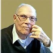 Phair Family Obituaries