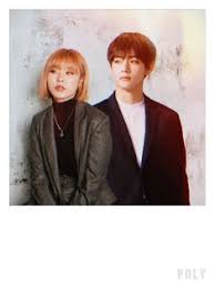 See more ideas about taehyung, mamamoo, bts. 34 Taein Wheetae Fanatic Ideas Mamamoo Taehyung Kim Taehyung