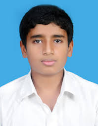 Global Public School