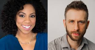 A Romance, and Zombies Too