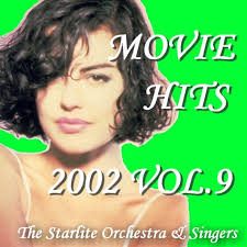 Blue Angel (feat. Odeya Nini)