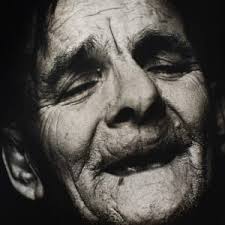 Artists from Colorado Photographic Arts Center