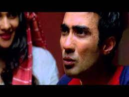Khosla Ka Ghosla Where To Watch Online Streaming Full Movie