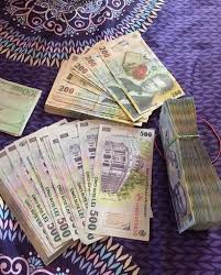 Admira si tu aceste imagini cu bani vechi romanesti si afla cateva lucruri interesante despre moneda noastra nationala! Minister Omite MuncÄƒ Poza Cu Bani Camping Fetais Com