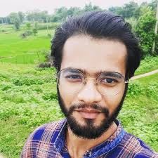 Archi Masih Email & Phone Number