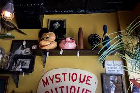 We focus our stock on desirable. Black Gold Records And Coffee Shop A Caffeinated Brunette