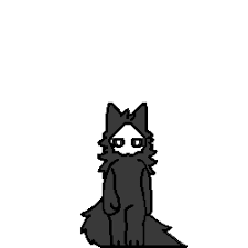 Maybe you would like to learn more about one of these? Puro Changed Wiki Fandom
