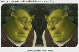 A big list of friend jokes! 19 Jokes That Were Probably Made For Only You And Your Best Friend