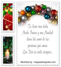 Pensamientos De Navidad Con Imagenes Para Enamorada Enviar Gratis Mensajes De Navidad Con Image Frases De Navidad Saludos De Navidad Imagenes De Feliz Navidad