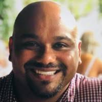 100+ "Charles Kumar" profiles