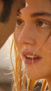 Universal Television