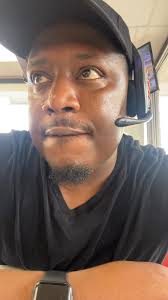 You knew 😂 #cuzinpillowtalk