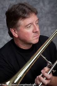 The Jury :: Hungarian Trombone Camp