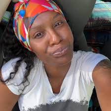 Y'all Broughton Market-Tanger Outlet has more exotic snacks in!!!! Just got  the RapSnack honey buns!