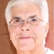 Locklear Family Obituaries