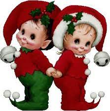 We did not find results for: Christmas Photos To Share Home Facebook