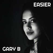 Gary B: albums, songs, playlists