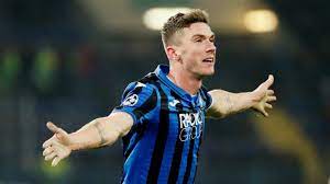 De complete spelerspagina van robin gosens (atalanta) op voetbalzone. Robin Gosens Ein Fussballer Der Vieles Anders Macht Sport Sz De