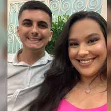 Fazer festa não é meu sonho