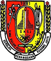 Subang jaya city itself lies within the subang constituency, while seri kembangan and puchong fall within the puchong constituency. Sekolah Kebangsaan Subang Jaya Official Home Facebook