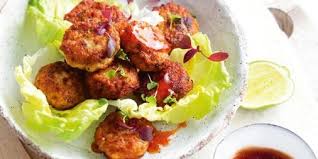 Maybe you would like to learn more about one of these? Chicken Mince