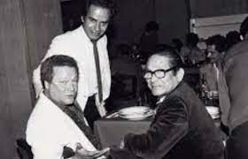 Check spelling or type a new query. Historias De Mario Garena El Compositor De Yo Me Llamo Cumbia Revista Corrientes