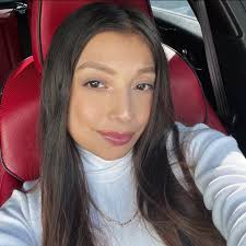 Fundraiser by julissa gomez : Help Honor Maddie's Final Wishes