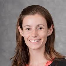 Kelli Daniels's Instagram, Twitter & Facebook