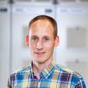 Dathe in der Personensuche von Das Telefonbuch