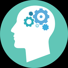 Icon conferences llc is a nonprofit organization accelerating the dissemination of new research findings among scientists, researchers, industry experts and students through research, education, communication, and collaboration to foster new breakthroughs. What Is Alzheimer S John Douglas French Alzheimer S Foundation