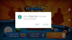 Use happymod to download mod apk with 3x speed. 8 Ball Pool Mod Apk V5 5 6 Anti Ban Unlimited Coins Updated September 2021