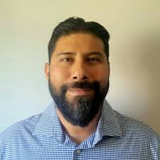 Gerardo Ceballos (@elgeras2) • Threads, Say more