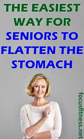 Pin On Diabetes