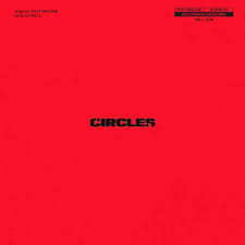 Onde, desde que foi publicado. Post Malone Circles Fells Remix By Fells Free Download On Toneden