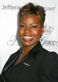 🌹Happy 41TH Birthday “Fantasia Barrino ” Hope I Get Love Here💞🇺🇸