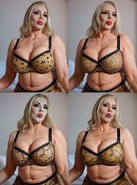 Sim gilf deepthroats young shaft