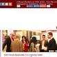 13th Beijing Overseas Property, Immigration and event image