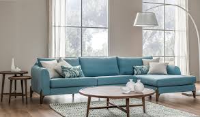 Cozy Enza Home 2018 Kose Takimi 2018 Enza Home Cocuk Odasi Oturma Odasi Dekorasyonu Oturma Odalari Mobilya