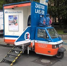 Allgemeine informationen wir bieten hier. Datei Zaster Laster Munchen 2015 A Jpg Wikipedia