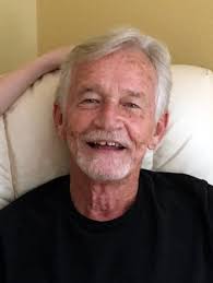 Donald Monts Obituary