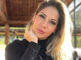 Treta! Ex-nora de Maíra Cardi rebate acusação da influenciara