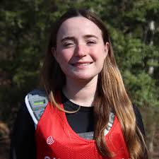 Chesapeake Club Lacrosse