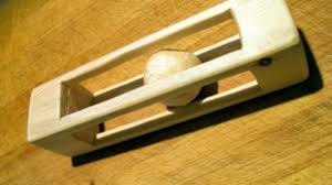 Balls wooden puzzle is a logical game which is to find one possible path. Box N Ball Puzzle