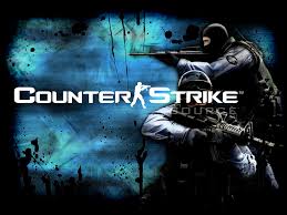 لمحبي العاب القتال والمغامرات لعبة counter strike  Images?q=tbn:ANd9GcT-26QH9PKmqyq9YUPyF_yEM2K9Ey0X23yGEWjivNEHzRvuZk2VaQ