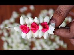 Pin On Wedding Hair Accessories