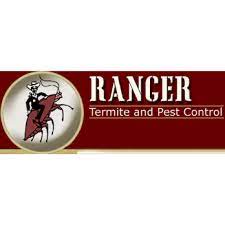 I'm chet the termite terminator rowland, owner of chet's termite & pest control, the company with the only checklist of 57 termite and pest control inspection points (one that took me 39 years to perfect). Ranger Termite Pest Control Pest Control 2887 22nd Ave N Saint Petersburg Fl Phone Number